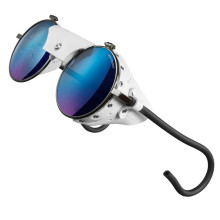 Julbo Vermont SP3 CF