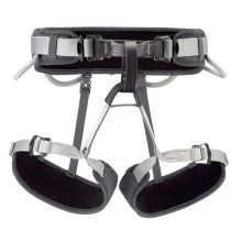 Petzl Corax