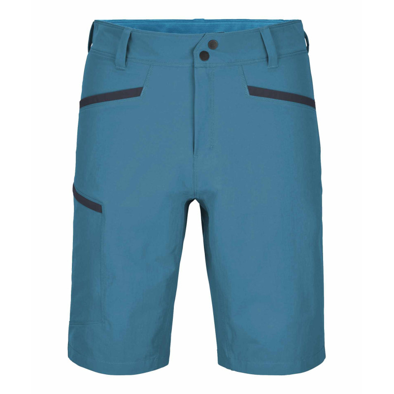 Ortovox Pelmo Shorts Men