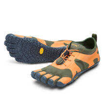 Fivefingers V-Alpha Women