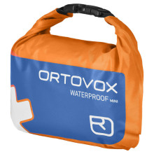 Ortovox First Aid Waterproof Mini