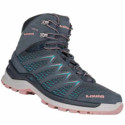 Lowa Innox Pro GTX Mid Women