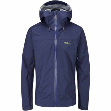 Rab Downpour Plus 2.0 Jacket