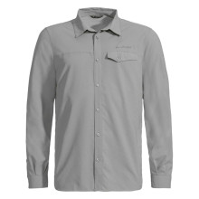 VAUDE Rosemoor LS Shirt 2