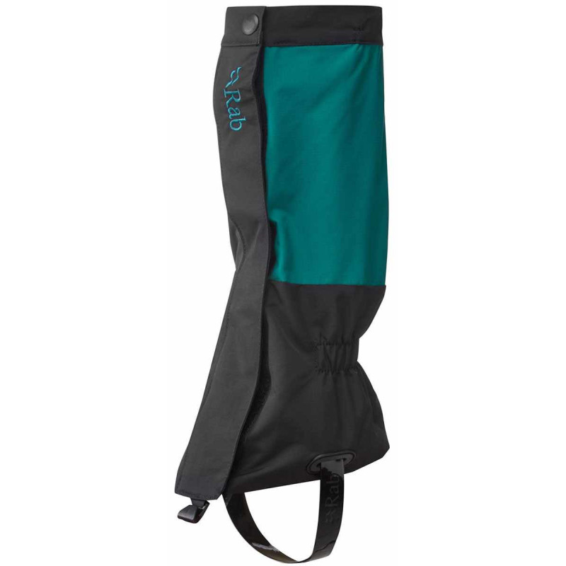 Rab Trek Gaiter Women