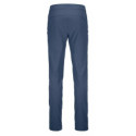 Ortovox Brenta Pants Men