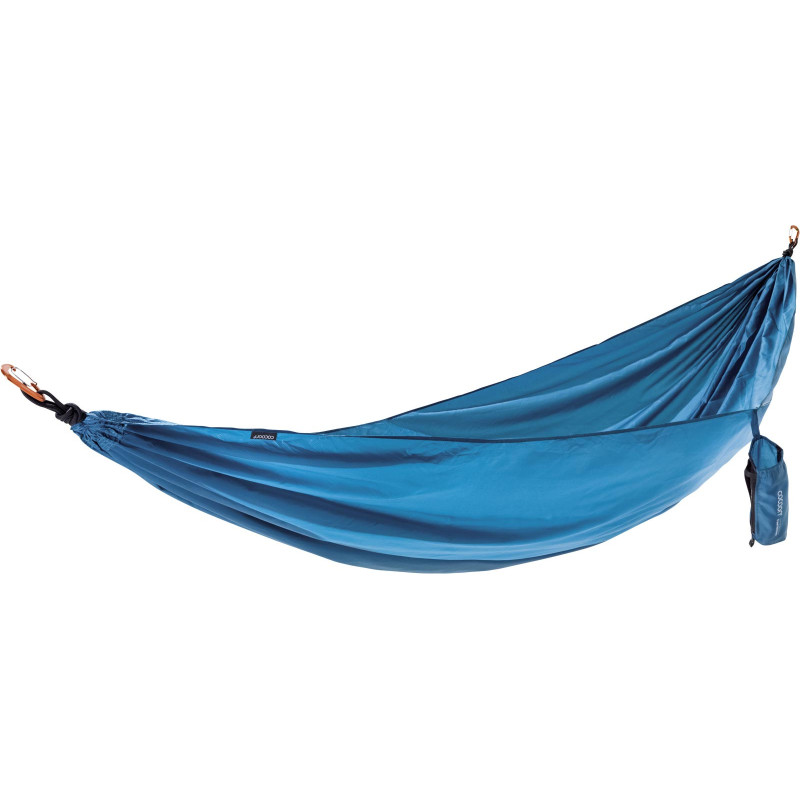 Cocoon Travel Hammock