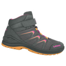 Lowa Maddox GTX Mid Junior