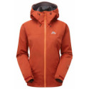 MountainEquipment Orbital Jacket Women