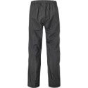 Rab Downpour Plus Pant