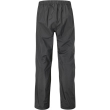 Rab Downpour Plus Pant