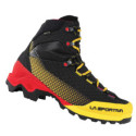 La Sportiva Aequilibrium ST GTX