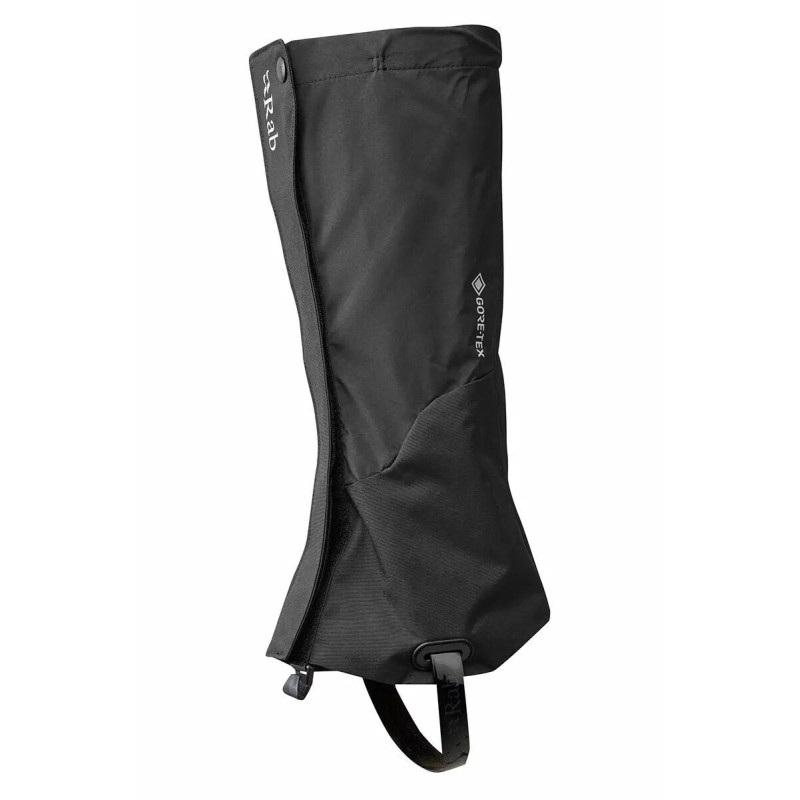 Rab Muztag GTX Gaiter