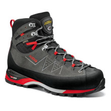 Asolo Traverse GTX Men