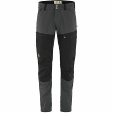 Fjäll Räven Abisko Mid Summer Pant