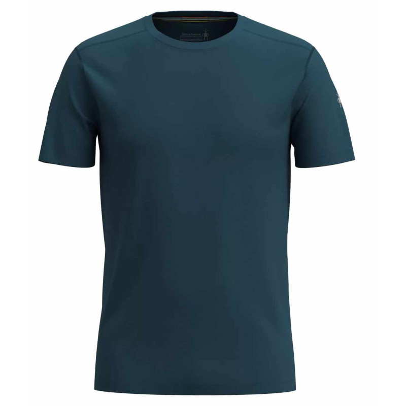 Smartwool Merino Classic 150 Tee