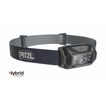 Petzl Tikka 2023-24