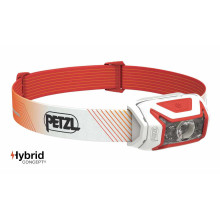 Petzl Actik Core 2023-24