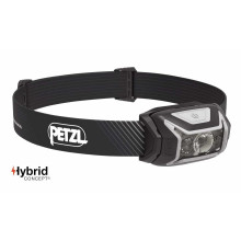 Petzl Actik Core 2023-24