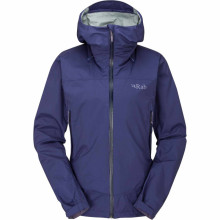 Rab Downpour Plus 2.0 Jacket Womens