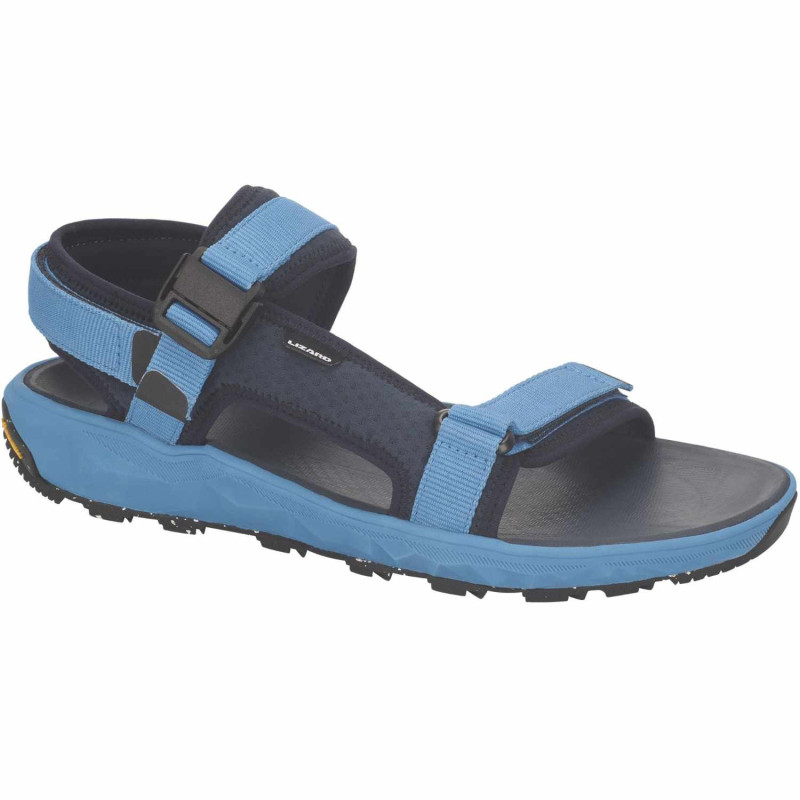 Lizard Super Trek Sandal Men