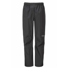 Rab Downpour Plus Pant Women