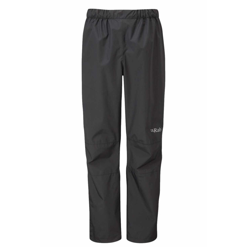 Rab Downpour Plus Pant Women