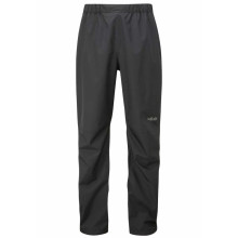 Rab Downpour Eco Pant FZ