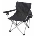 Basic Nature Travelchair comfort