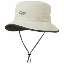 Outdoor Research Sun Bucket