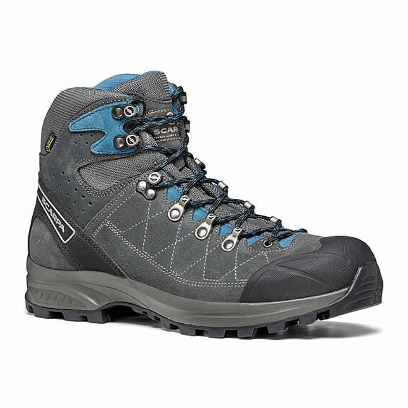 Scarpa Kailash Trek GTX