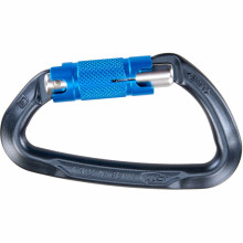 Climbing Technology Lime WG