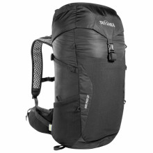 Tatonka Hike Pack 22