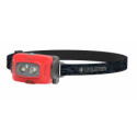 LED Lenser HF4R Core