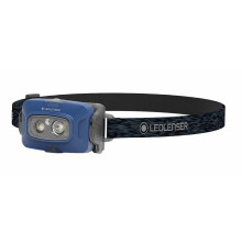 LED Lenser HF4R Core