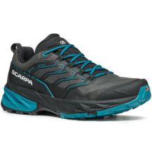 Scarpa Rush 2 GTX Low Men