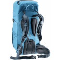 Deuter Climber 22 -2024