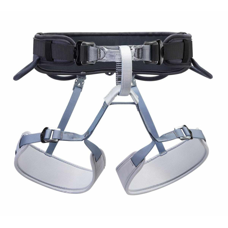 Petzl Corax 2024