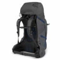 Osprey Aether Plus 70