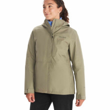 Marmot Minimalist Womans Jacket