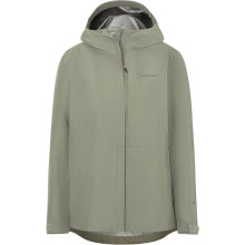 Marmot Minimalist Womans Jacket