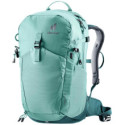 Deuter Trail 23 SL