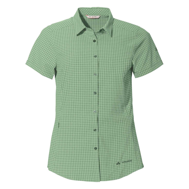 VAUDE Seiland Shirt 3 Woman