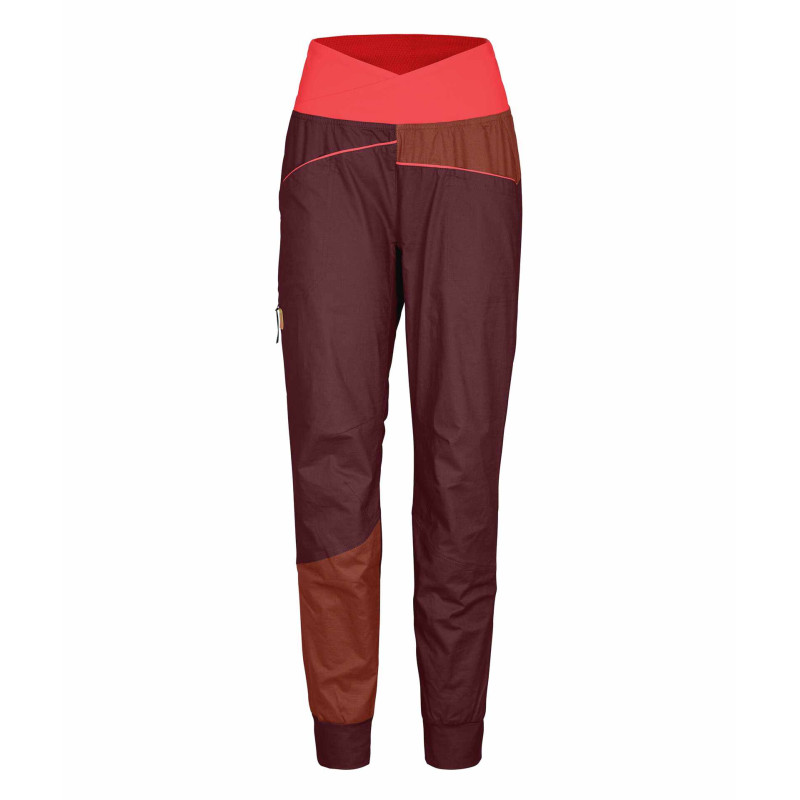 Ortovox Valbon pants women