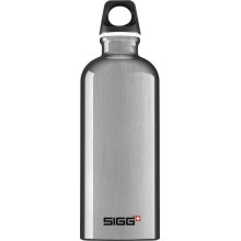 Sigg Sigg Traveller