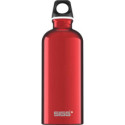 Sigg Sigg Traveller