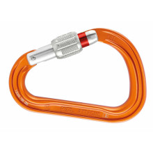 Petzl Attache Srew M038AA SL