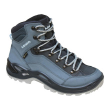 Lowa Renegade GTX Mid Lady