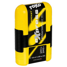 Toko Expreß Pocket