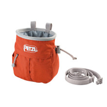 Petzl Sakapoche